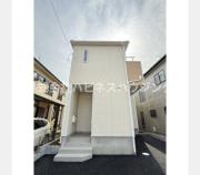 Kolet柏南増尾 コレットカシワミナミマスオ