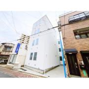 フィオーレ金町II