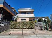 川口市弥平1丁目貸家