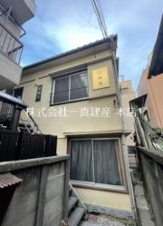 新鈴荘