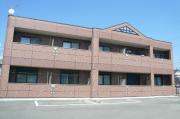 山陽電鉄本線浜の宮駅まで徒歩9分