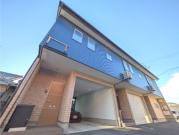 静岡県浜松市中央区志都呂２丁目