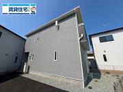 サンサージュ加納原田