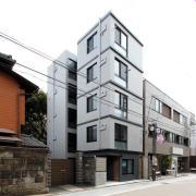 koti南品川