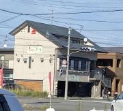 ハンズHouse