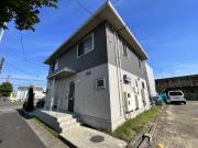 ボナール・ディア