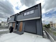 埼玉高速鉄道戸塚安行駅まで徒歩15分