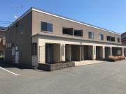 ＪＲ福塩線万能倉駅まで徒歩16分