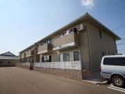 岐阜県羽島郡岐南町若宮地３丁目
