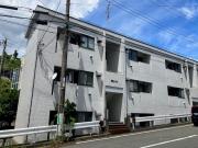 房総ハイツ