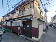 天美南2丁目テラス