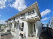 ＪＲ総武線（各駅停車）稲毛駅までバス約29分 徒歩2分