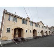 パルティーレ I