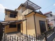 近鉄御所線近鉄御所駅まで徒歩16分