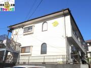 長崎県西彼杵郡時津町西時津郷