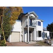 ＪＲ石北本線北見駅まで徒歩46分