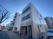大山ビル3F南号