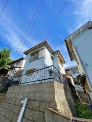 コアラソ・jyono31