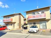 インフィールド多肥