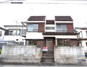 トイハウス ネクサス