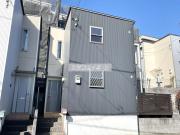 西武池袋・豊島線西所沢駅まで徒歩10分