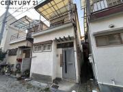 ペディハウス宝塚市小浜