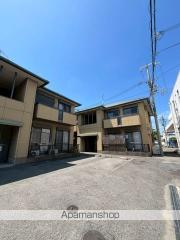 シャーメゾン高松