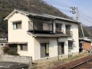 原借家