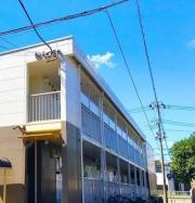 レオパレス宮本長栄