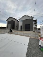 ＪＲ鹿児島本線崇城大学前駅まで徒歩16分