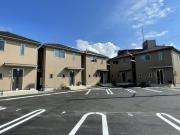 サニーコート高木II