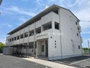 ＪＲ東海道本線豊橋駅までバス約15分 徒歩14分