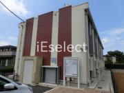 千葉都市モノレール千城台北駅まで徒歩5分