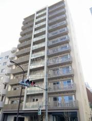 ウエリスアーバン大塚