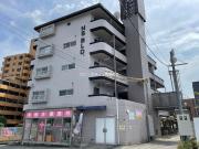 NSマンション