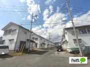 クリーンハウス