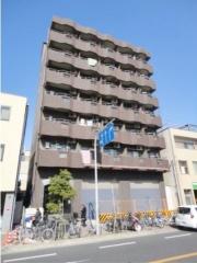 アンヘルム杭全