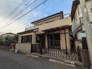 SPハウス東中野I