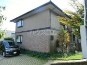 セジュール岳見I