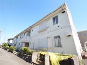 フレグランス井野