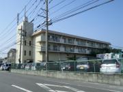 大野屋ビル