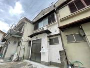 嵯峨釈迦堂門前瀬戸川町貸家