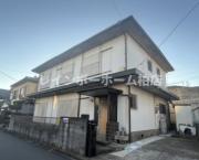 野田市 山崎戸建