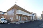 東武野田線愛宕駅まで徒歩136分