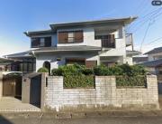 京成本線公津の杜駅まで徒歩17分