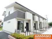 ウェスト コリーヌ