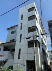 地下鉄谷町線駒川中野駅まで徒歩5分