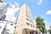 阪急神戸線王子公園駅まで徒歩4分