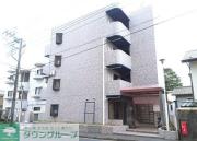 レナジア西堀