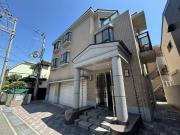 岡本山手アーバンライフ